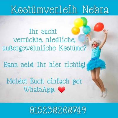 Kostümverleih Nebra.jpg